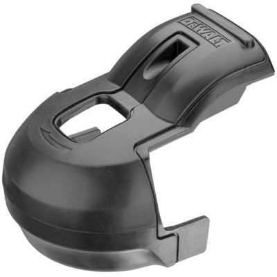 30. DeWALT DWP849X-QS środek do polerowania karoserii 1250 W 3500 RPM