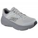 5. Buty do biegania Skechers Max Cushioning Endeavour M 220613 GRY