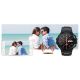 18. Smartwatch Gravity GT7-1