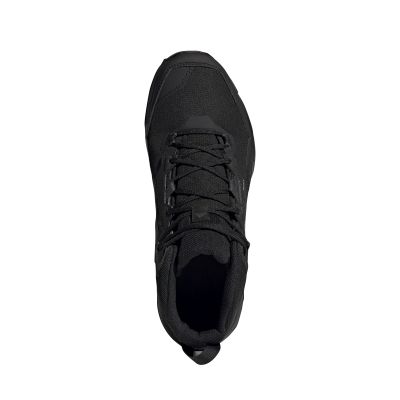 7. Buty adidas Terrex AX4 Mid Gtx M FY9638