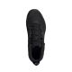 7. Buty adidas Terrex AX4 Mid Gtx M FY9638