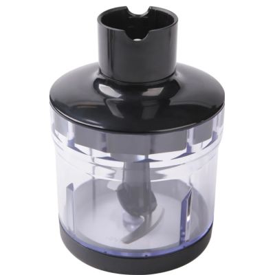 4. Blender ręczny Prime3 SHB51 1200W