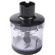 4. Blender ręczny Prime3 SHB51 1200W