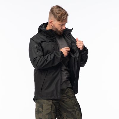 11. Kurtka Magnum Sparta 2.0 M 92800057048