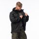 11. Kurtka Magnum Sparta 2.0 M 92800057048