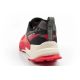 5. Joma buty męskie do biegania trailowe Sierra terenowe amortyzowane czerwone