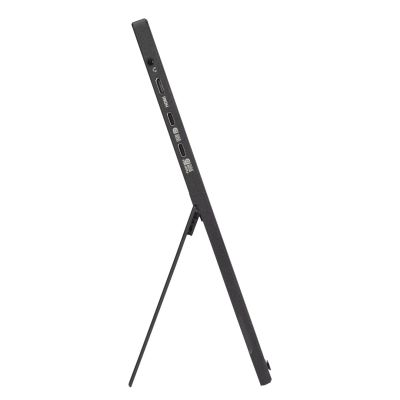 6. MONITOR ASUS 16" MB16FC ZenScreen