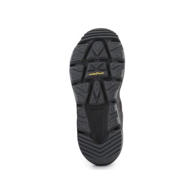 8. Buty Skechers Max Cushioning Premier Trail - Sienna M 220589-BBK