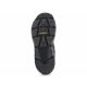 8. Buty Skechers Max Cushioning Premier Trail - Sienna M 220589-BBK