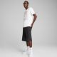 10. Koszulka Puma Graphics Wording Tee M 684825 02