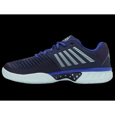5. Buty K-Swiss EXPRSLIGHT3 HB PADEL (08900-421-M)