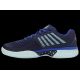 5. Buty K-Swiss EXPRSLIGHT3 HB PADEL (08900-421-M)