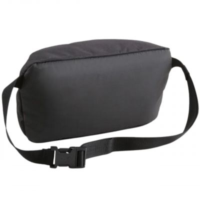 2. Saszetka Puma Academy Waist 79937 01