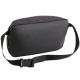 2. Saszetka Puma Academy Waist 79937 01