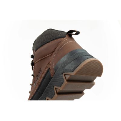 18. Buty zimowe Lee Cooper M LCJ-24-01-2950M