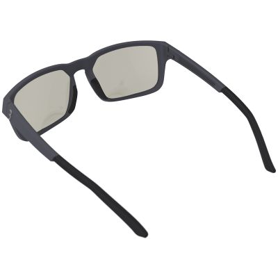 Okulary rowerowe BBB Spectre reader PH