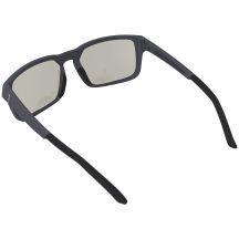 Okulary rowerowe BBB Spectre reader PH
