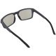 Okulary rowerowe BBB Spectre reader PH