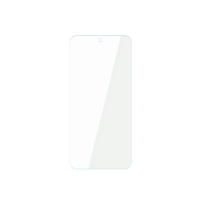 9. Folia ochronna matowa 3mk Silky Matt Pro na Xiaomi Redmi 17 4G / 5G