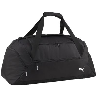4. Torba Puma Team Goal 90233 01