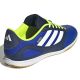 11. Buty piłkarskie adidas Super Sala III IN M JR5398
