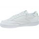 2. Buty Reebok Club C AR0456