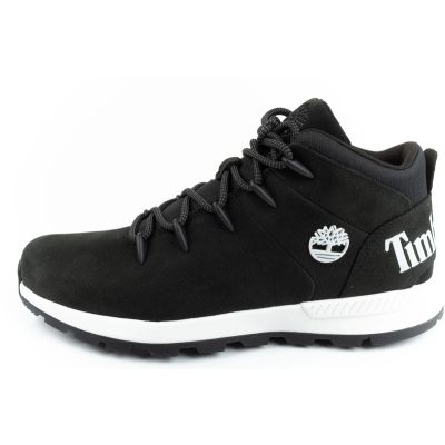 23. Buty Timberland Sprint Trekker M TB0A5SB7015