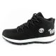 23. Buty Timberland Sprint Trekker M TB0A5SB7015
