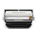 3. Grill elektryczny TEFAL, model GC728D10 2000 W