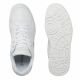 5. Buty Lacoste T-clip 123 13 Sfa W 745SFA009021G