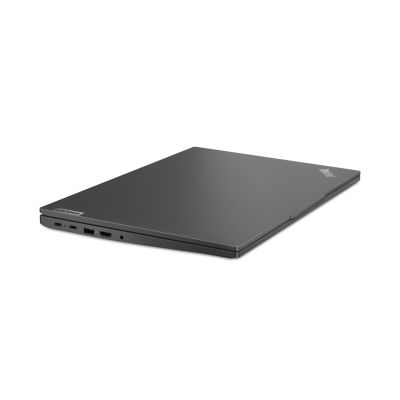 4. Lenovo ThinkPad E16 Gen 2 Ryzen 7 7735U 16"WUXGA Touch IPS AG 16GB SSD1TB BT BLKB FPR LAN W11Pro Graphite Black (REPACK) 2Y
