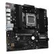 10. Płyta główna ASRock B850M Pro-A