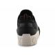 5. Buty Palladium Ace City Shell LO 2 M 74452-008-M