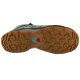 4. Salomon X-Adventure Recon Mid GTX W L47815300 Zielone 36 2/3
