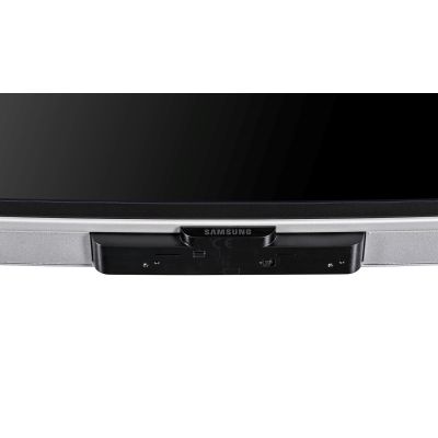 23. MONITOR SAMSUNG ODYSSEY G8 OLED 34" LS34DG850SUXDU 175Hz