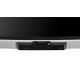 23. MONITOR SAMSUNG ODYSSEY G8 OLED 34" LS34DG850SUXDU 175Hz