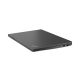 12. Lenovo ThinkPad E16 i5-1335U 16"WUXGA Touch IPS 300nits 16GB DDR4 SSD512 Iris Xe Cam1080p 47Wh Backlit Kb FgPr W11Pro Graphite Black (REPACK) 2Y