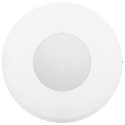 SATEL Bezprzewodowa sufitowa czujka ruchu PIR APC-200 S