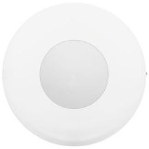 SATEL Bezprzewodowa sufitowa czujka ruchu PIR APC-200 S