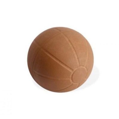 Piłka rzutowa gumowa Hoko 150g