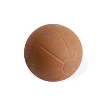 Piłka rzutowa gumowa Hoko 150g