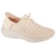 Skechers Slip-Ins: Ultra Flex 3.0 - Elevated Motion 150457-NAT Beżowe 35