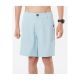 6. Szorty RIP CURL JACKSON BOARDWALK BOY