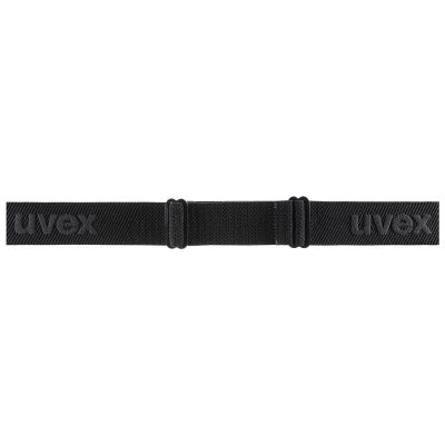 Gogle narciarskie UVEX Athletic FM   one size