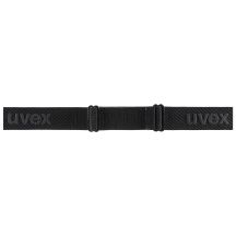 Gogle narciarskie UVEX Athletic FM   one size