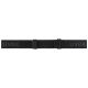 Gogle narciarskie UVEX Athletic FM   one size