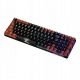 5. Klawiatura mechaniczna Mad Catz S.T.R.I.K.E 11