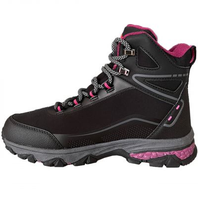 3. Buty Lee Cooper W LCJ-23-01-2020LA