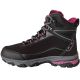 3. Buty Lee Cooper W LCJ-23-01-2020LA