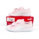 11. Buty sportowe Puma Smash v2 Jr 365183 49